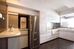 Blk 165 Bukit Batok West Avenue 8 (Bukit Batok), HDB 4 Rooms #180139862